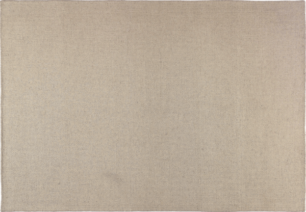 Luxor - Image 4