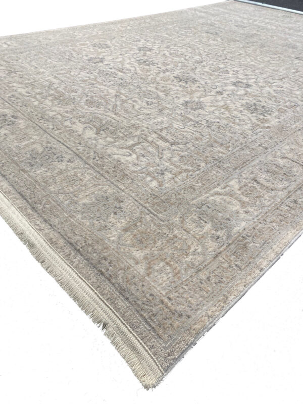 Zafir - Image 3