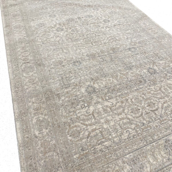 Zafir - Image 4