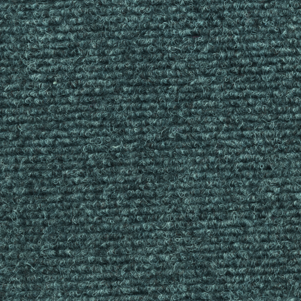 Trappmatta Oas - Image 3