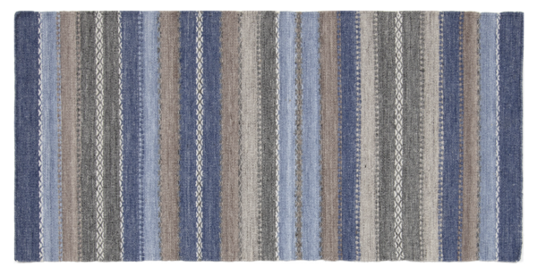 Rosen - Image 6