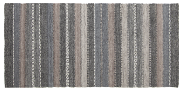 Rosen - Image 5