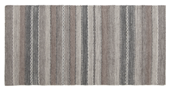 Rosen - Image 4