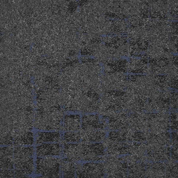 Aw Textilplattor Macro Tile - Image 9