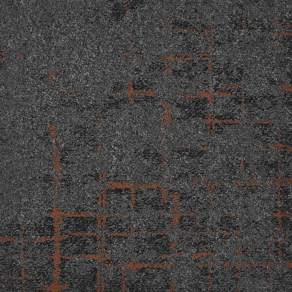 Aw Textilplattor Macro Tile - Image 8
