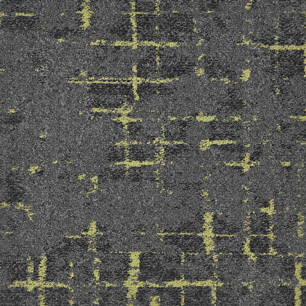 Aw Textilplattor Macro Tile - Image 7