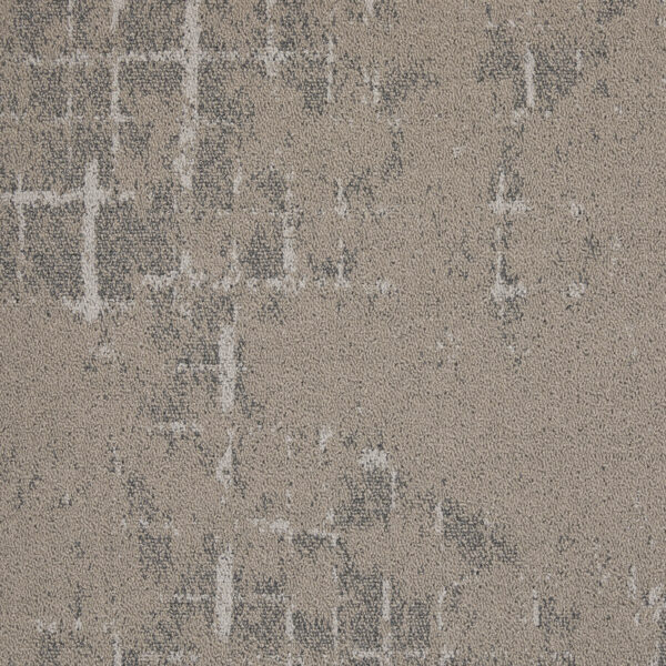 Aw Textilplattor Macro Tile - Image 6