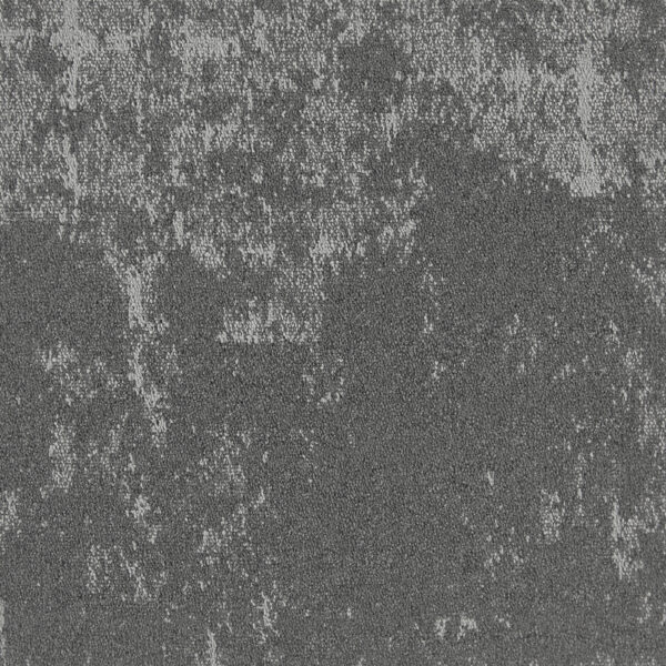 Aw Textilplattor Macro Tile - Image 5