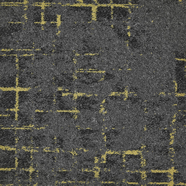 Aw Textilplattor Macro Tile - Image 4
