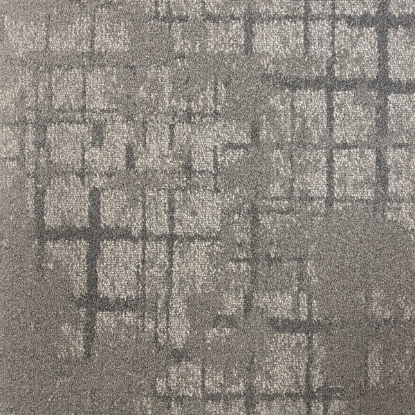 Aw Textilplattor Macro Tile - Image 3