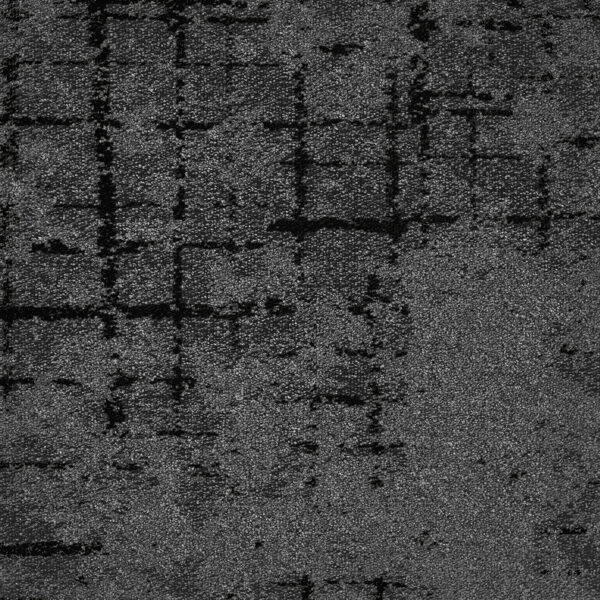 Aw Textilplattor Macro Tile - Image 2