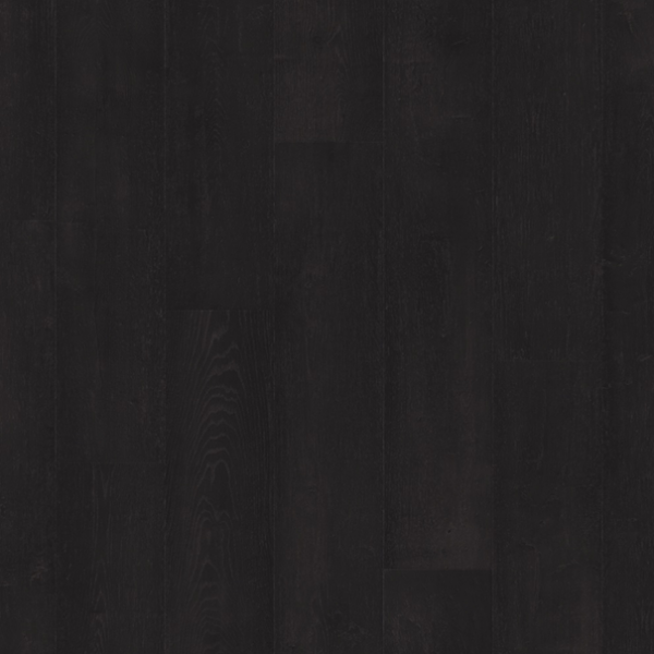 Pergo Laminatgolv Lillehammer Black Painted Oak - Image 2