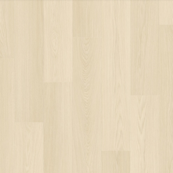 Pergo Laminatgolv Lillehammer Limfjord Oak - Image 2