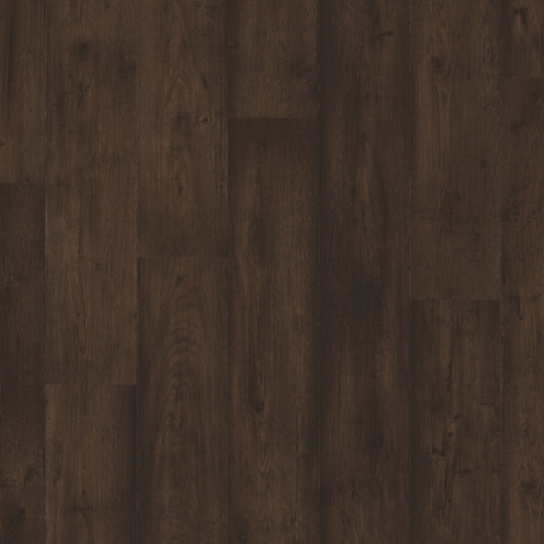 Pergo Laminatgolv Lillehammer Mature Brown Oak - Image 2