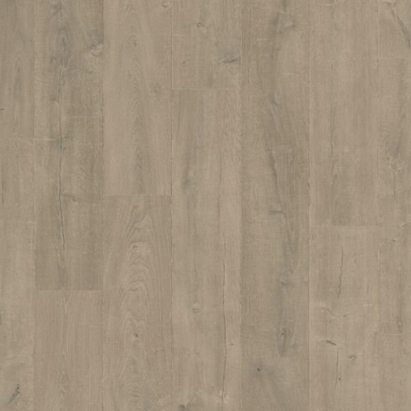 Pergo Laminatgolv Lillehammer Mature Taupe Oak - Image 2