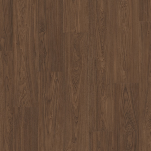 Pergo Laminatgolv Lillehammer Modern Walnut - Image 2