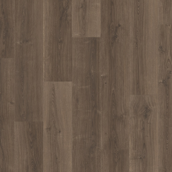 Pergo Laminatgolv Lillehammer Pure Brown Oak - Image 2