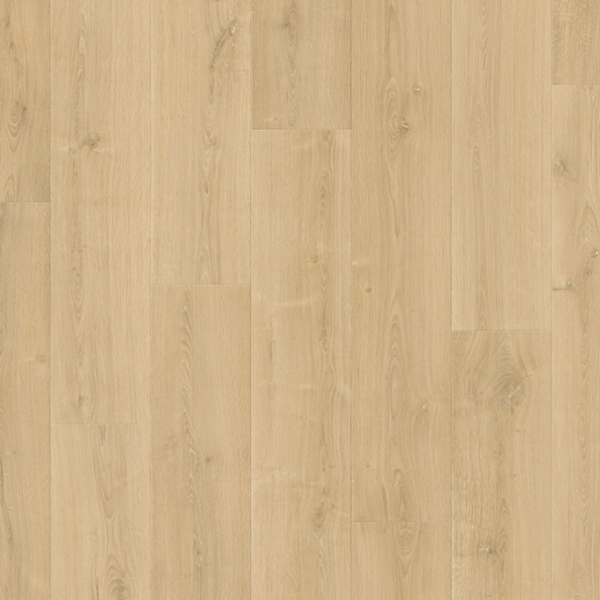 Pergo Laminatgolv Lillehammer Pure Oak - Image 2