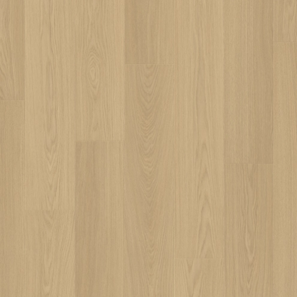 Pergo Laminatgolv Lillehammer Select Beige Oak - Image 2