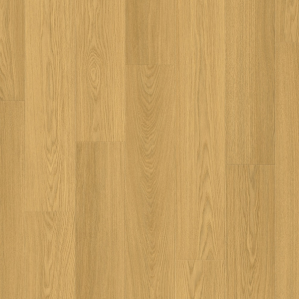 Pergo Laminatgolv Lillehammer Select Oak - Image 2