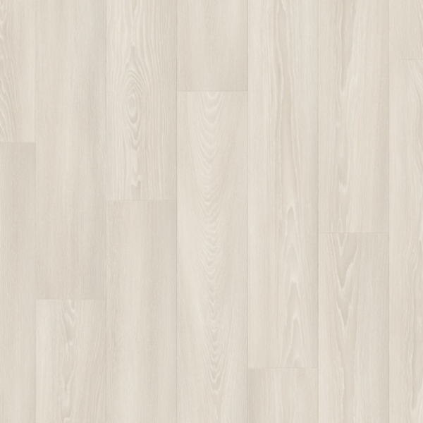 Pergo Laminatgolv Lillehammer Select White - Image 2