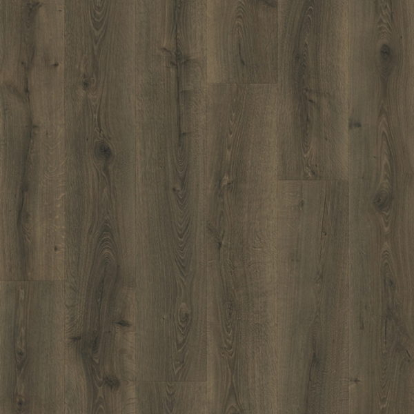 Pergo Laminatgolv Torekov Country Oak - Image 2