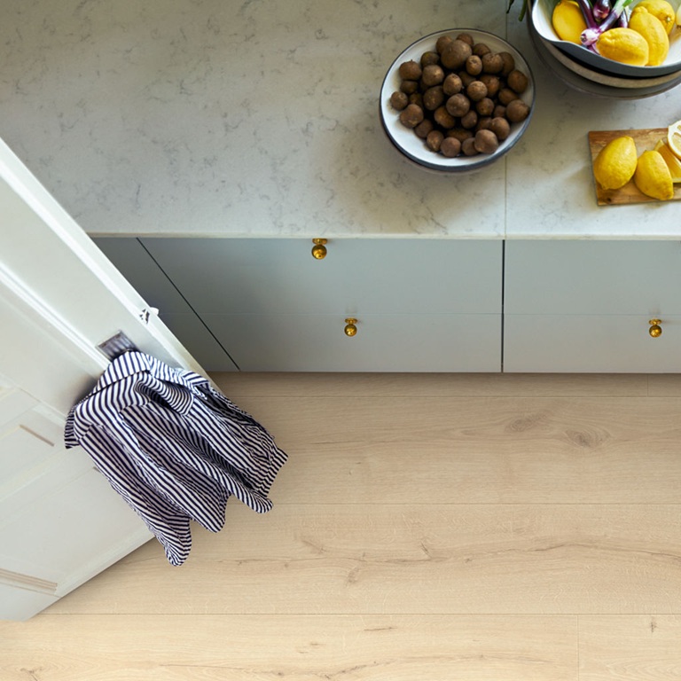 Pergo Laminatgolv Torekov Seaside Oak - Bild 4