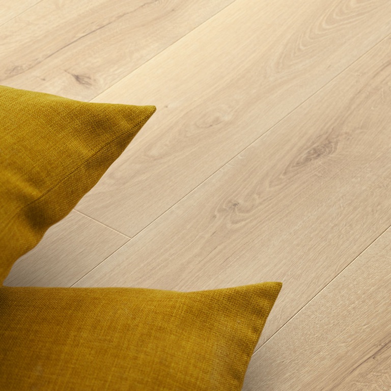 Pergo Laminatgolv Torekov Seaside Oak - Bild 5