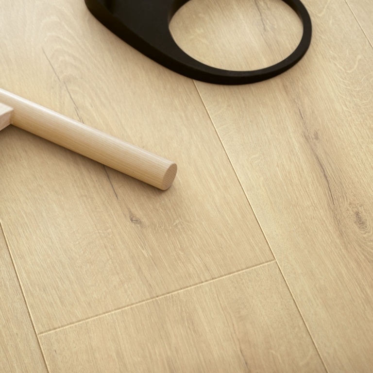 Pergo Laminatgolv Torekov Seaside Oak - Bild 6