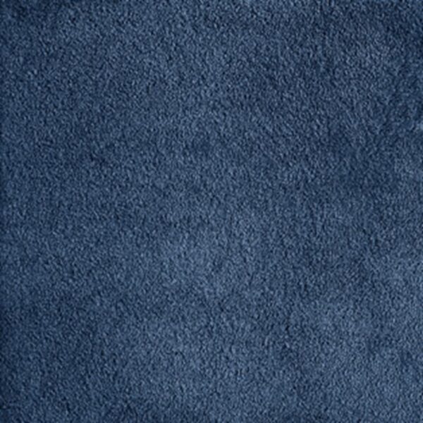 AW NYHET! Heltäckningsmatta SILK - Image 11