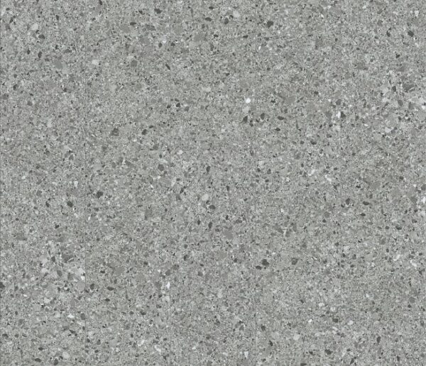 COREtec Ceratouch Branco Ljusgrå 45×90 - Image 3