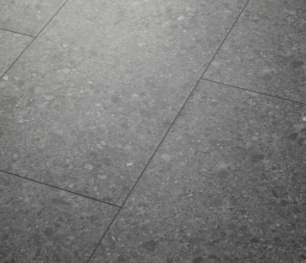 COREtec Ceratouch Branco Mörkgrå 45×90 - Image 3