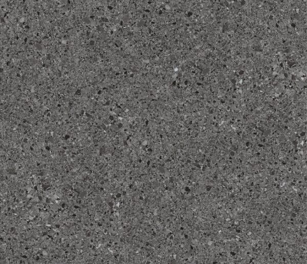 COREtec Ceratouch Branco Mörkgrå 45×90 - Image 2