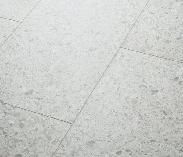 COREtec Ceratouch Branco Vit 45x90 - Image 3