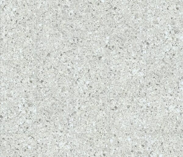 COREtec Ceratouch Branco Vit 45x90 - Image 2