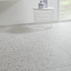 COREtec Ceratouch Branco Vit 45x90