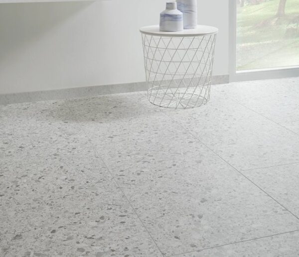COREtec Ceratouch Branco Vit 45x90