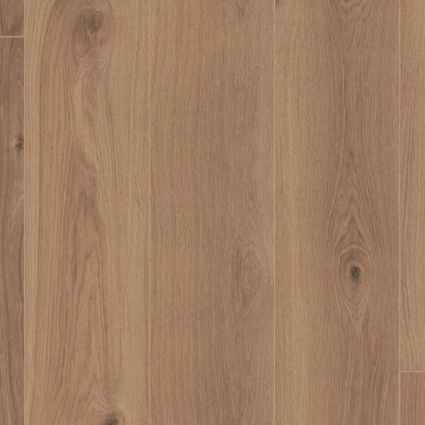 Tarkett Woodstock Laminatgolv  Brook Oak Brown - Image 2