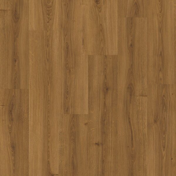 Pergo Vinylklick Lysefjord Pad Pro Caramel Valley Oak - Image 2