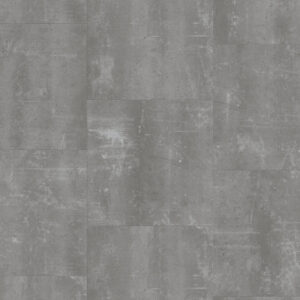 Tarkett Vinylklick iD Click Ultimate 55 Composite Cool Grey