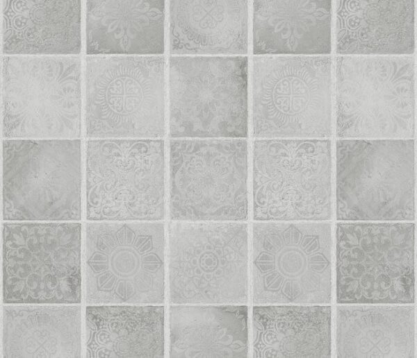 COREtec Essentials Tile Rabat 90 - Image 2