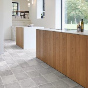 COREtec Essentials Tile Rabat 90