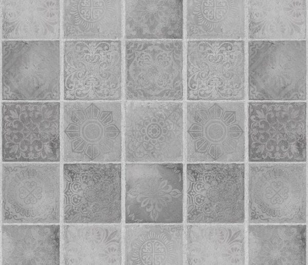 COREtec Essentials Tile Rabat 94 - Image 2
