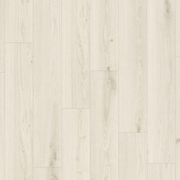 Tarkett Vinylklick iD Click Ultimate 55 Delicate Oak Sugar - Image 2