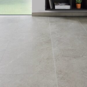 COREtec Ceratouch Dome Beige 45x90