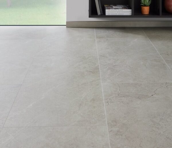 COREtec Ceratouch Dome Beige 45x90