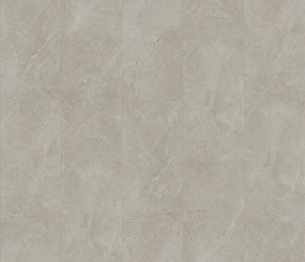COREtec Ceratouch Dome Beige 45x90 - Image 3