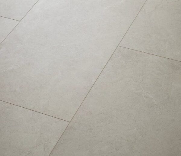 COREtec Ceratouch Dome Beige 45x90 - Image 2
