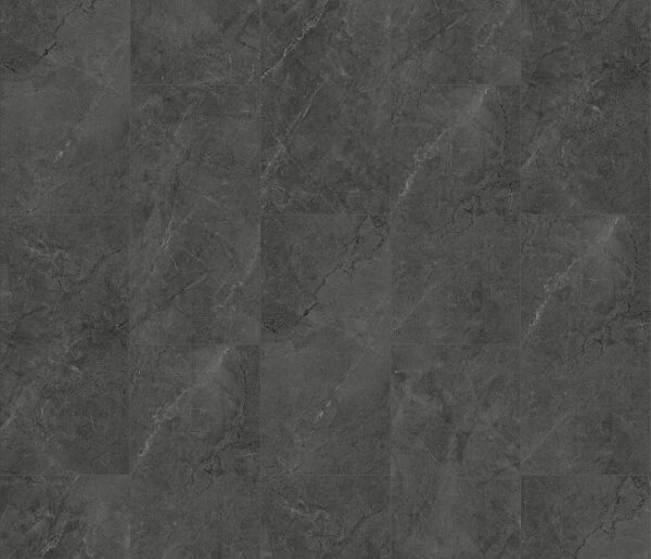 COREtec Ceratouch Dome Mörkgrå 45x90 - Image 3