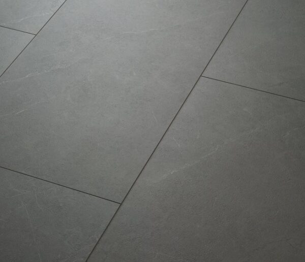 COREtec Ceratouch Dome Mörkgrå 45x90 - Image 2